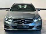 Mercedes-Benz E-Klasse bei Reisemobile.expert - Abbildung (2 / 15)