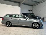 Mercedes-Benz E-Klasse bei Reisemobile.expert - Abbildung (4 / 15)