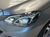 Mercedes-Benz E-Klasse bei Reisemobile.expert - Abbildung (6 / 15)