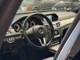 Mercedes-Benz E-Klasse bei Reisemobile.expert - Abbildung (11 / 15)