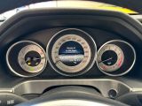 Mercedes-Benz E-Klasse bei Reisemobile.expert - Abbildung (15 / 15)