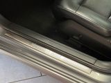 Mercedes-Benz E-Klasse bei Reisemobile.expert - Abbildung (8 / 15)