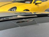 Mercedes-Benz E-Klasse bei Reisemobile.expert - Abbildung (14 / 15)