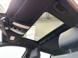 Mercedes-Benz E-Klasse bei Reisemobile.expert - Abbildung (13 / 15)