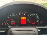 Audi RS 4 bei Reisemobile.expert - Abbildung (12 / 15)