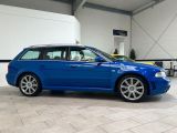 Audi RS 4 bei Reisemobile.expert - Abbildung (4 / 15)