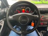 Audi RS 4 bei Reisemobile.expert - Abbildung (13 / 15)