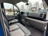 VW Crafter bei Reisemobile.expert - Abbildung (7 / 15)