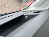 VW Crafter bei Reisemobile.expert - Abbildung (13 / 15)