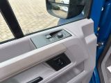 VW Crafter bei Reisemobile.expert - Abbildung (9 / 15)