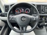 VW Crafter bei Reisemobile.expert - Abbildung (12 / 15)