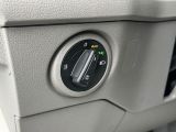 VW Crafter bei Reisemobile.expert - Abbildung (10 / 15)