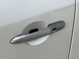 Renault Megane bei Reisemobile.expert - Abbildung (6 / 15)