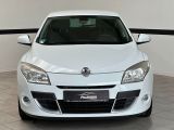 Renault Megane bei Reisemobile.expert - Abbildung (2 / 15)