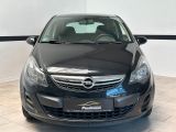 Opel Corsa bei Reisemobile.expert - Abbildung (2 / 15)