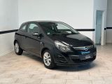 Opel Corsa bei Reisemobile.expert - Abbildung (3 / 15)