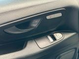 Mercedes-Benz Vito bei Reisemobile.expert - Abbildung (9 / 15)