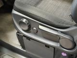 Mercedes-Benz Vito bei Reisemobile.expert - Abbildung (10 / 15)