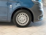 Mercedes-Benz Vito bei Reisemobile.expert - Abbildung (5 / 15)