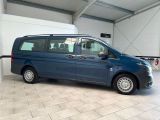 Mercedes-Benz Vito bei Reisemobile.expert - Abbildung (4 / 15)