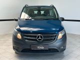 Mercedes-Benz Vito bei Reisemobile.expert - Abbildung (2 / 15)