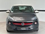 Opel Adam bei Reisemobile.expert - Abbildung (2 / 15)