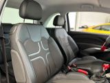 Opel Adam bei Reisemobile.expert - Abbildung (12 / 15)
