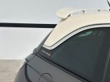 Opel Adam bei Reisemobile.expert - Abbildung (6 / 15)