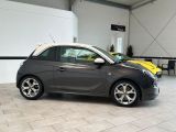 Opel Adam bei Reisemobile.expert - Abbildung (4 / 15)