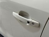 Kia Soul bei Reisemobile.expert - Abbildung (7 / 15)