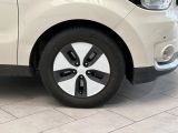 Kia Soul bei Reisemobile.expert - Abbildung (5 / 15)