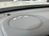 Kia Soul bei Reisemobile.expert - Abbildung (12 / 15)