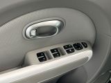 Kia Soul bei Reisemobile.expert - Abbildung (8 / 15)