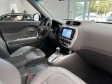 Kia Soul bei Reisemobile.expert - Abbildung (11 / 15)