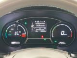 Kia Soul bei Reisemobile.expert - Abbildung (13 / 15)