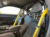 Porsche 992 bei Reisemobile.expert - Abbildung (11 / 15)