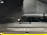 Porsche 992 bei Reisemobile.expert - Abbildung (10 / 15)