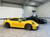 Porsche 992 bei Reisemobile.expert - Abbildung (4 / 15)