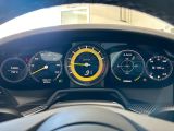 Porsche 992 bei Reisemobile.expert - Abbildung (14 / 15)