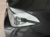 BMW Gran Turismo Gran Turismo bei Reisemobile.expert - Abbildung (15 / 15)