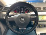 VW Passat CC bei Reisemobile.expert - Abbildung (14 / 15)
