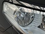 VW Passat CC bei Reisemobile.expert - Abbildung (7 / 15)