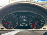 VW Passat CC bei Reisemobile.expert - Abbildung (13 / 15)