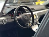 VW Passat CC bei Reisemobile.expert - Abbildung (11 / 15)