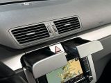 VW Passat CC bei Reisemobile.expert - Abbildung (15 / 15)