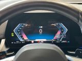 BMW 2er bei Reisemobile.expert - Abbildung (14 / 15)