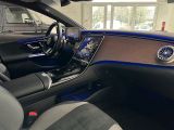 Mercedes-Benz EQE bei Reisemobile.expert - Abbildung (13 / 15)