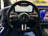 Mercedes-Benz EQE bei Reisemobile.expert - Abbildung (15 / 15)