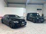 Mercedes-Benz EQE bei Reisemobile.expert - Abbildung (3 / 15)