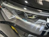 Mercedes-Benz EQE bei Reisemobile.expert - Abbildung (7 / 15)